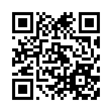 QR Code for 1DA9VsbPVxiqWCrADdY2cmZNsq4ijTdoPi