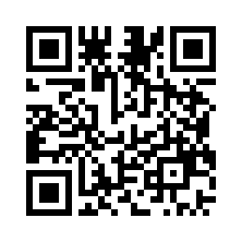 QR Code for 1DA9WNUZnsLC17V11RX1vT8oCEZM5z2uP3