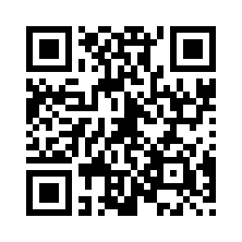 QR Code for 1DA9XzzoYUpmRB85iwYJ6e4FEZUqZfMBFg