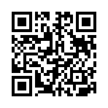 QR Code for 1DA9b3CfqmjPYaHksKmhXfJMuYHc6xL2q2