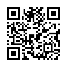 QR Code for 1DA9cVoxPPDdQkZ2epjkc8eCVimwCds6W4