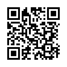 QR Code for 1DA9cpCdE9PFSaHXnpwVxFJwErXShQkw3q