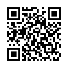 QR Code for 1DA9d191R2WPt3rH6VMFrM2PgeqYwq7Dfj