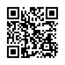 QR Code for 1DA9da9taeVHeqxxis6AFphsCJhtYimDeD