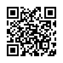 QR Code for 1DA9dmt7A9thBmrXcdCLACH5QyY8a2ETHa