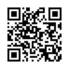 QR Code for 1DA9drUEUexUauKbhyyHaCM4RMj5FWGC59