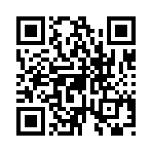 QR Code for 1DA9eQG1cAR6WaySziNFF6ytKU21fsNMfD