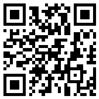 QR Code for 1DA9gDbMpJSC3riddLq1LaAFevVqNSqGmG