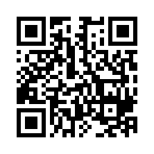 QR Code for 1DA9jyeSJEffqMgWeBjbWB3NgHT97aRmqY