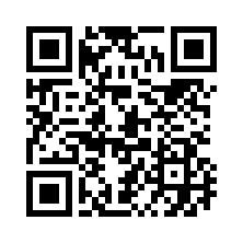 QR Code for 1DA9q9i2SPn3jc3NGWDrahmy2RKxtfEa5Z
