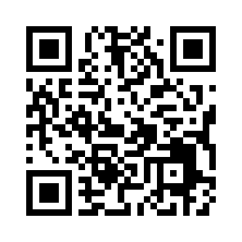 QR Code for 1DA9qGP1SiFKawuoKxPfDLEcMm29jiiQRW