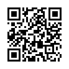 QR Code for 1DA9rEXQzZeV15XxRE2fzieRankj57neGq