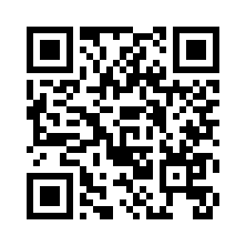 QR Code for 1DA9sPiwV1vxgicufMu9bPtaYxbLzpGkUt
