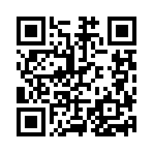QR Code for 1DA9suvvHiCTfNwVy75AWsjDFTWpDbTAWe