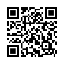 QR Code for 1DA9uq72eqvEo93HfmdWjst2KsPkVpteeF