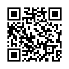 QR Code for 1DA9xt3JCUnp2soawNiMgFfyaUADChnZbh