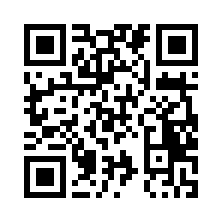 QR Code for 1DAA15GHD34NbPrUn9rViMvtJtRKu2G8om