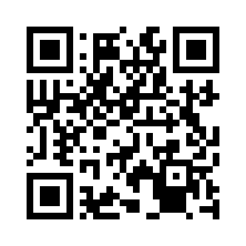 QR Code for 1DAA74PB5pcbNEBRMyXYQF8rz5MNyfJRxp