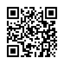 QR Code for 1DAAAAK3LG4auCoaMozGFhw1tvLodFTfmb