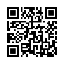 QR Code for 1DAADoqtQySYgFfeZhiGEiV82Q45SK7C2