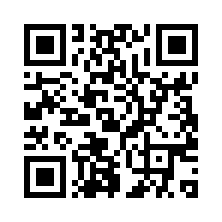 QR Code for 1DAAFEF8ckdvHjCXStyDcBJizWXpYN6wYk