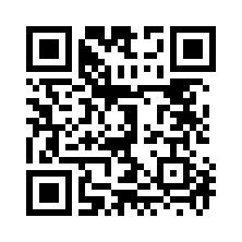 QR Code for 1DAAGhFmnhMGk7o1LB9Pd4aENTEY2oMpWS