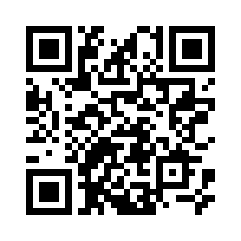 QR Code for 1DAAJGS1k3Py75J2q15thFhYHshRyKrn56