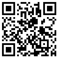QR Code for 1DAAMB1oLBijgHd1XYPG3RgVo5n16ETCSL