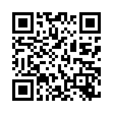 QR Code for 1DAAN2DPTxr4KL5WVgvRnghLEX2vRxHR33