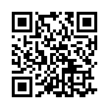 QR Code for 1DAAQ9UqwdH3HktEPLFJQFKwvbvpr3RN9u