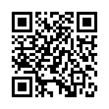 QR Code for 1DAASwTaWr66pQHqsXkvFXanNs11ufRx4G