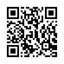 QR Code for 1DAAT1m5T3eaBhemtnsKaYMM712iQThvS7