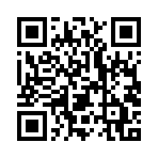 QR Code for 1DAATGAV5LcsuEbEfMNLFsnWMK6ydRGpzd