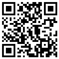 QR Code for 1DAATLGUjLXMMeuunnksWHNx9MfpPcZvA2