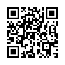 QR Code for 1DAAVDBLbtns6GWA5QUm6KnxYW5H48f3bd
