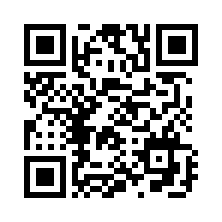 QR Code for 1DAAVapR2WKnSRRiA4pgGoHRvjdDiM6d6c