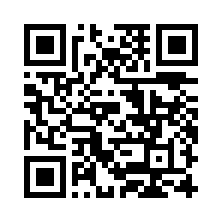 QR Code for 1DAAWML2Cg1B42QtErcoU2ww3dRKnYohrm