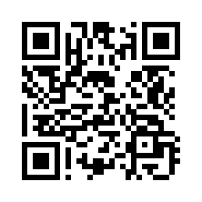QR Code for 1DAAZasP3iaSCFftzcZSAvQCuGaw1KhsaM