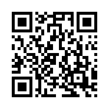 QR Code for 1DAAcnroLpzgVRwtHSECVPc9NWEhgEcd3T