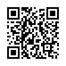 QR Code for 1DAAeAcQugZELpB5TPcyEXFZLLcwCcW8hj
