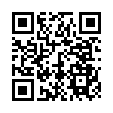 QR Code for 1DAAeDSxXP7tkX2ozkdvdZEBkFVe7xT7vx