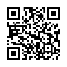 QR Code for 1DAAjdALhsZtd79ogW3kCM7noTxG5pGCYA
