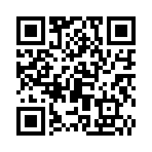 QR Code for 1DAAjk6SpBbw7yaWkTrxWhoJCGU8cF5fxz