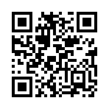 QR Code for 1DAAkhmkQdGpm9R8ircpHd3ZqyQ9WPc8VL