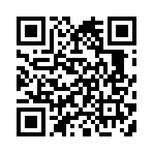 QR Code for 1DAAkrdHY6xJNTMoU5SWFXcGR7icbsAS1T