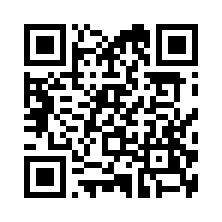 QR Code for 1DAAmREFznAauyYV65iQhVCenD7NXbgrch
