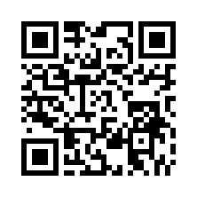 QR Code for 1DAAmsLBr8tfGPFTHUR9JsPWTH6nBmHZsD