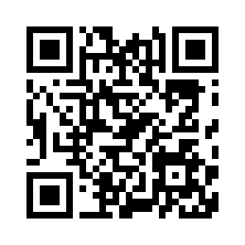 QR Code for 1DAAmxHFDRhFxMLHfGCYP4Uc6LFpuH7c84