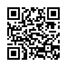 QR Code for 1DAApe3WPMmoaLbdwtCZTs2BL1QU5DTGb