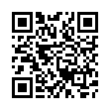 QR Code for 1DAAqAjmiERGGNKGpYUaLBsamAmdhBfmk1